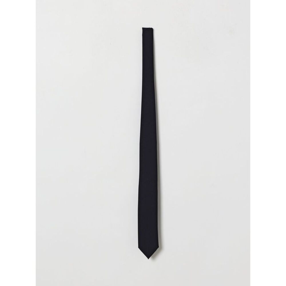 Lardini Men Tie Men Lardini